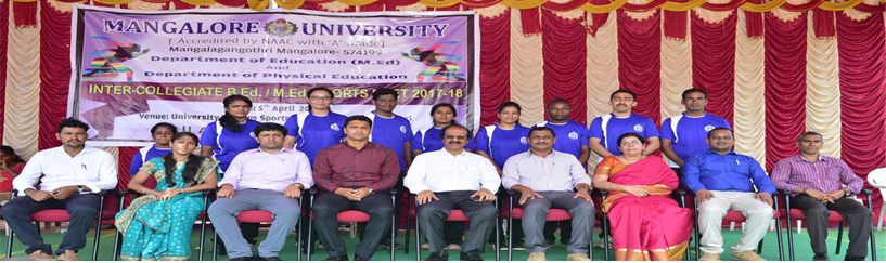 Faculty Science Faculty Science