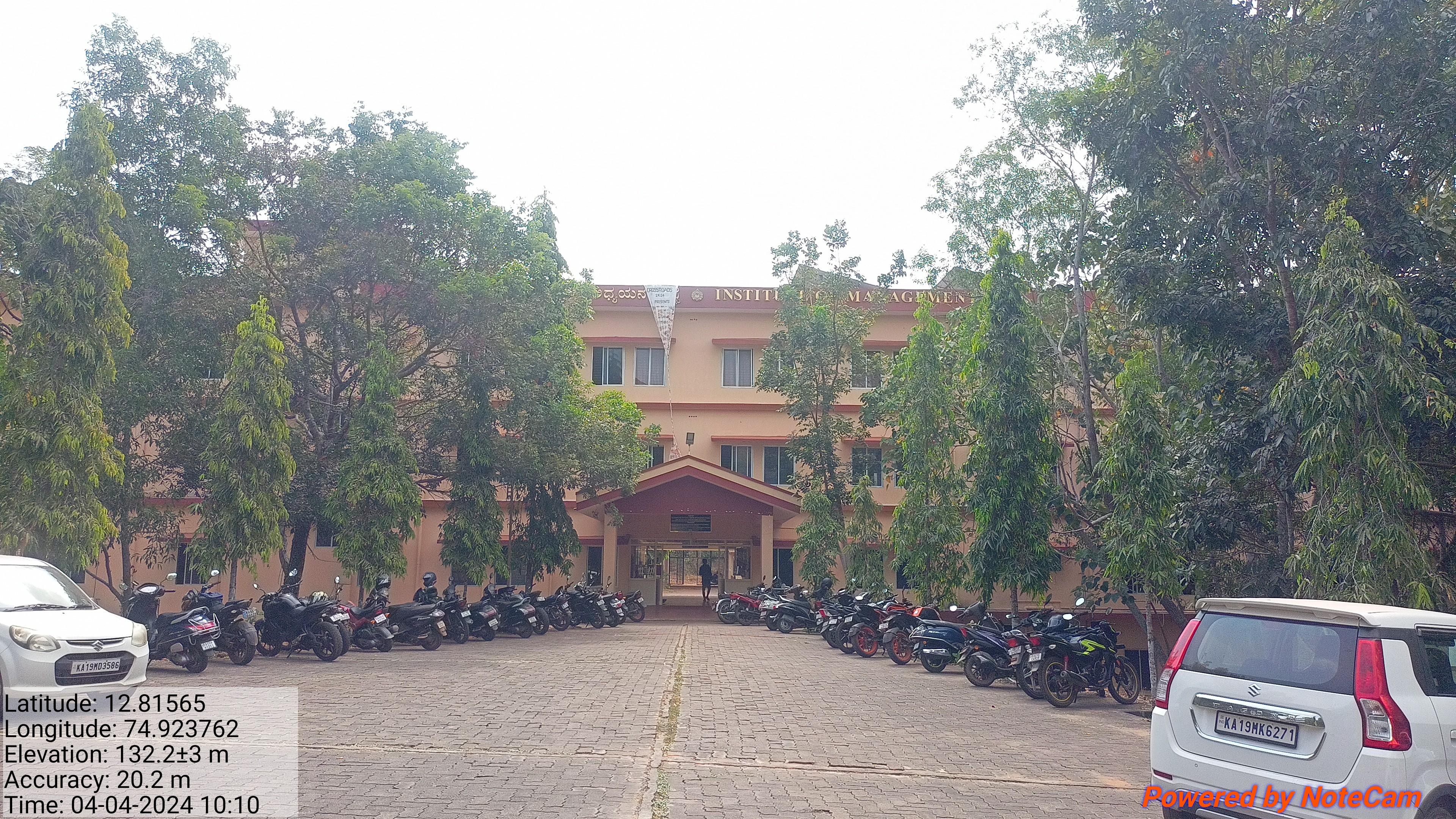2.Management_Block