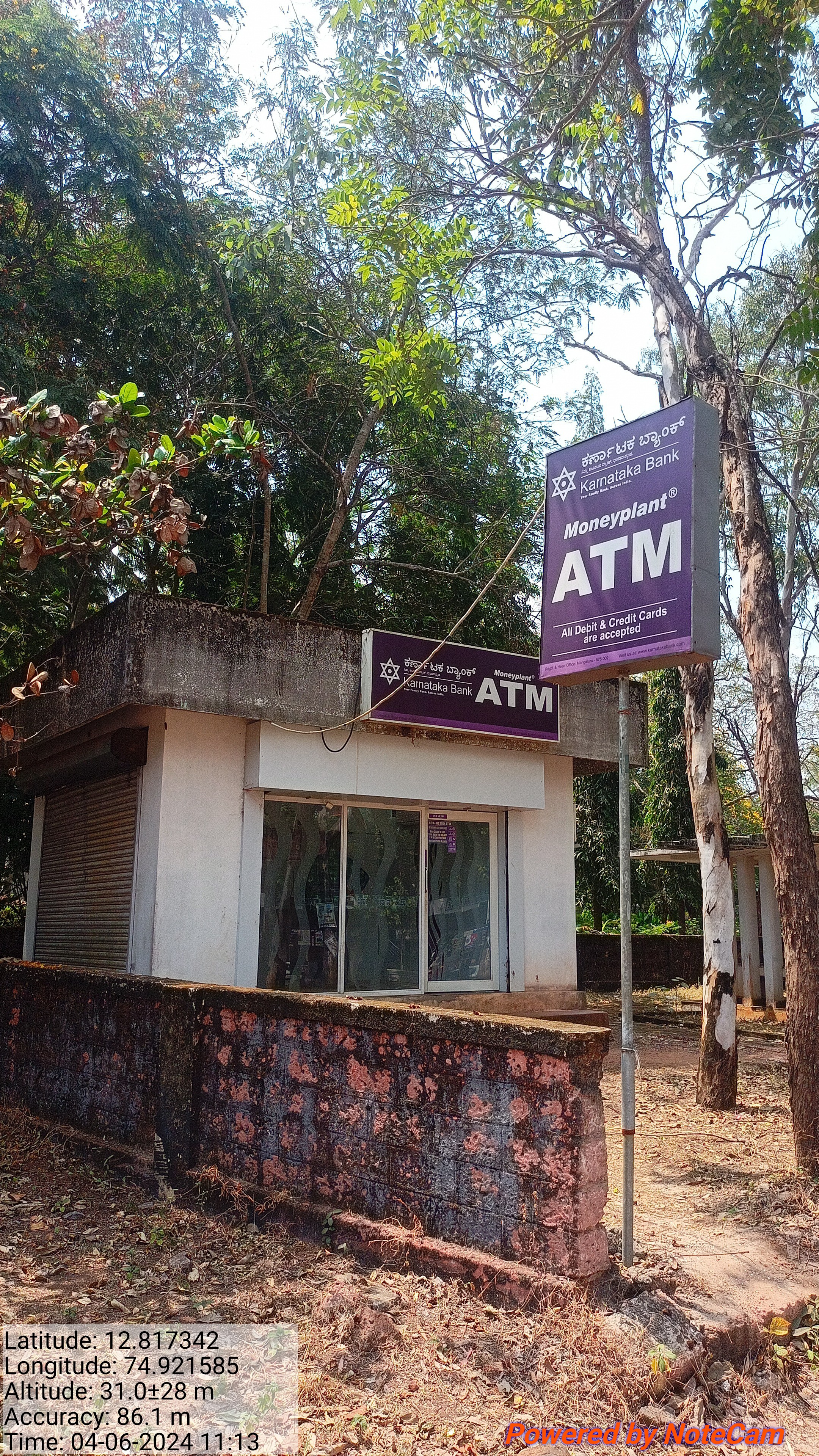 35.Karnataka_Bank_ATM