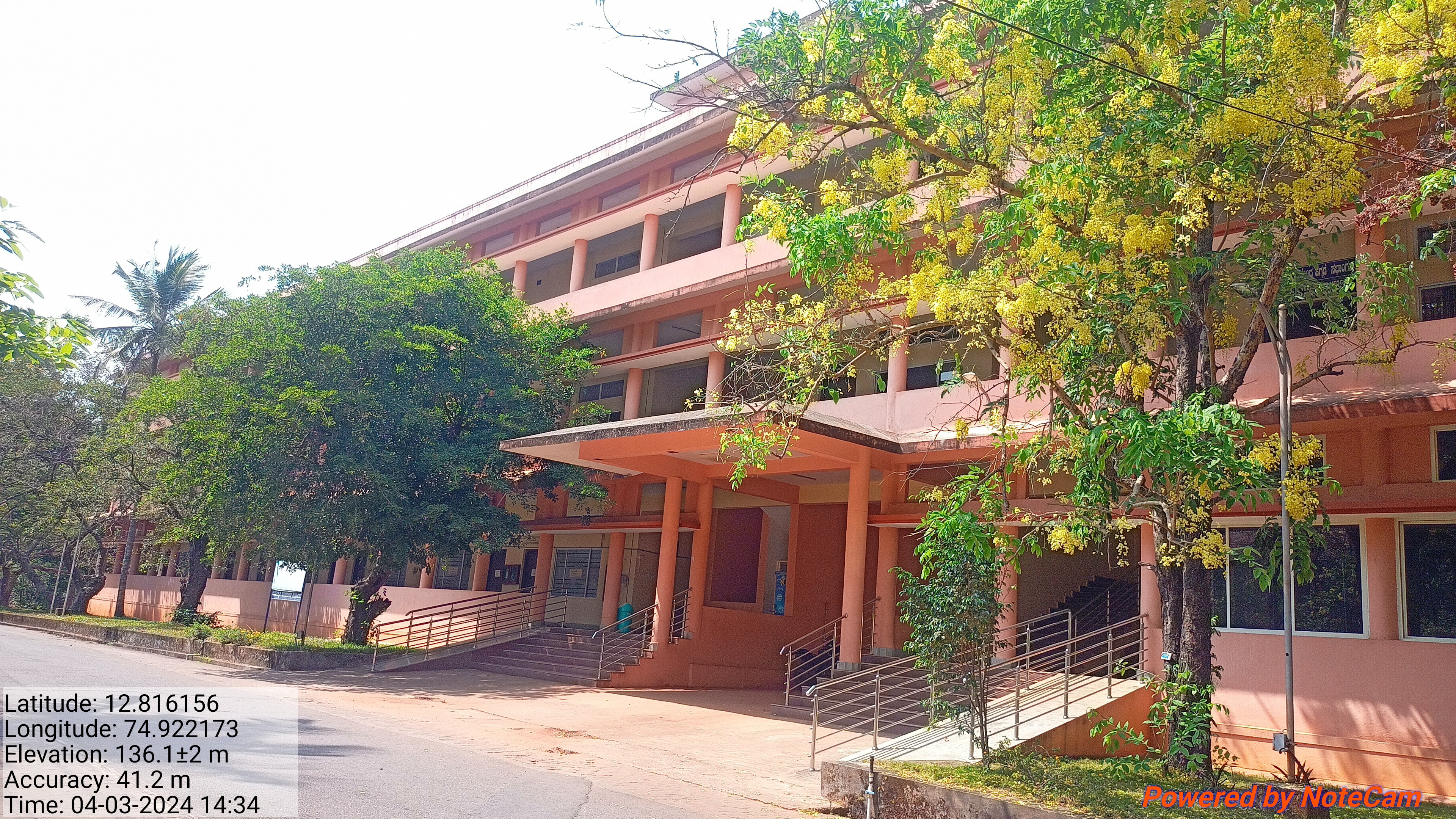 5.Lecture_Complex_Block