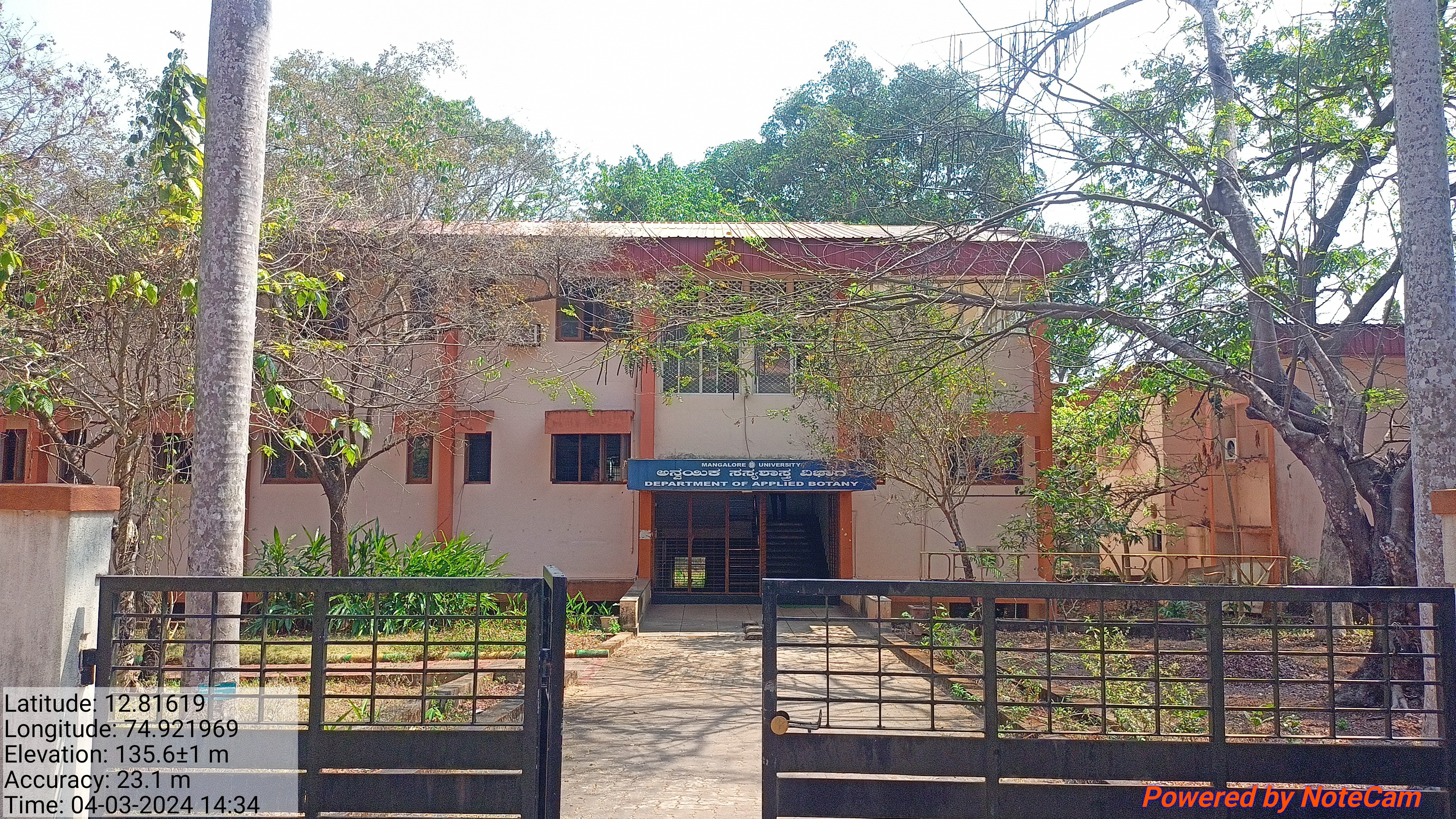 8.Applied_Botany_Block