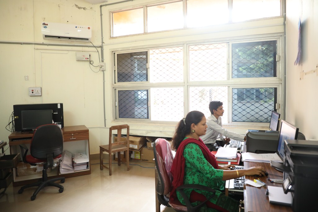 14.ETD_Lab