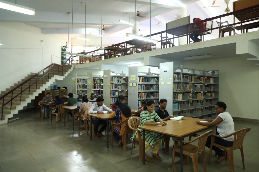 4.Book_Bank_Section