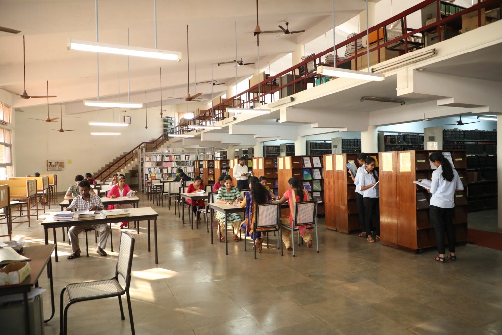 7.Periodical_Section