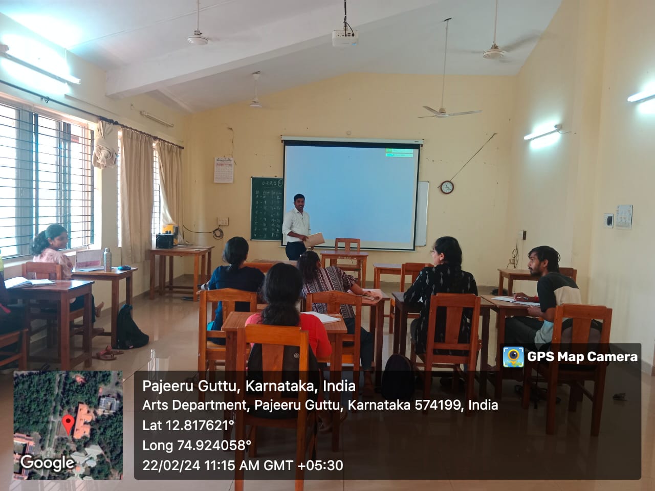 10.JMC_Class_Room-2