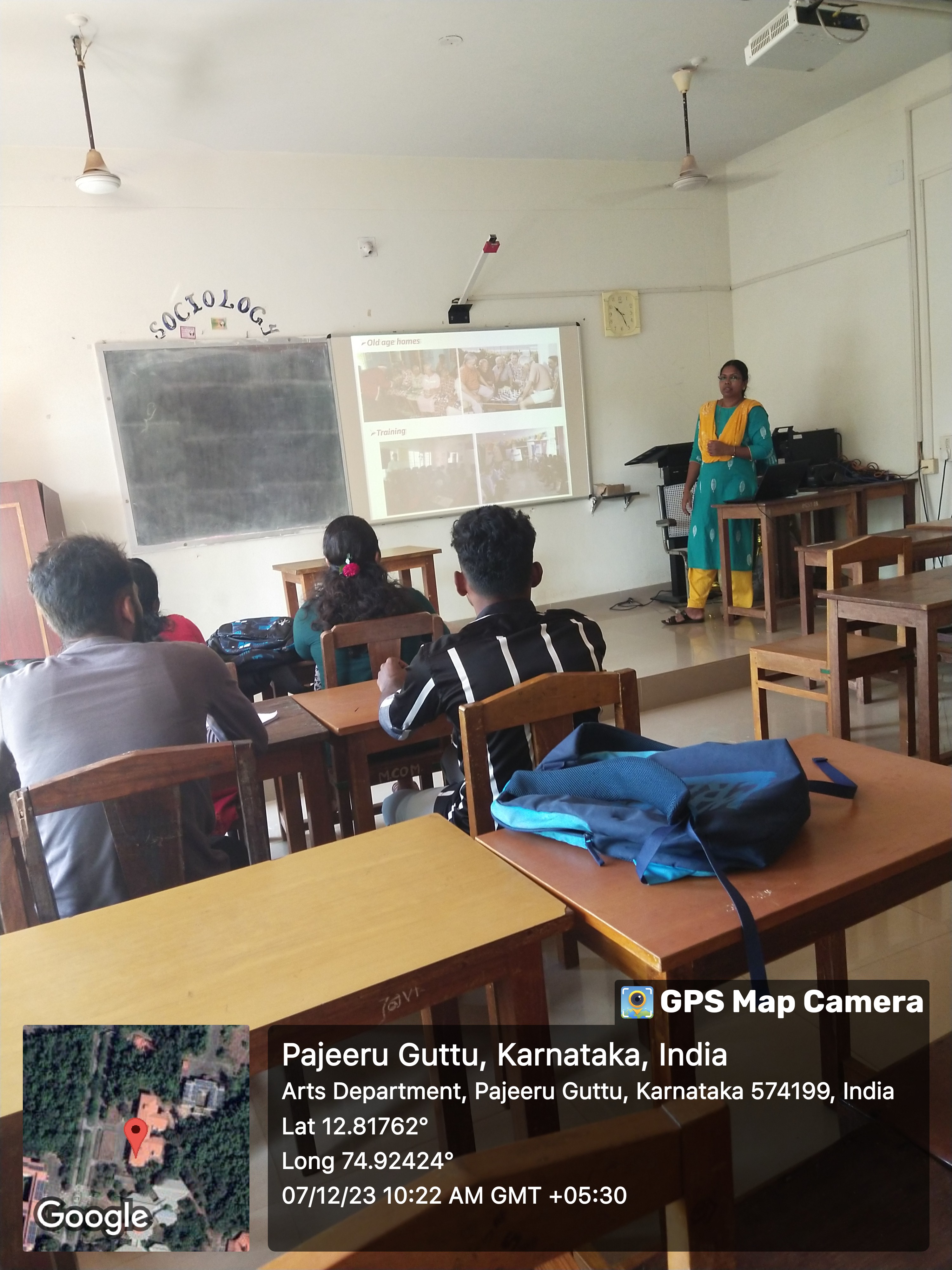 18.Sociology_Lecture_Room-2