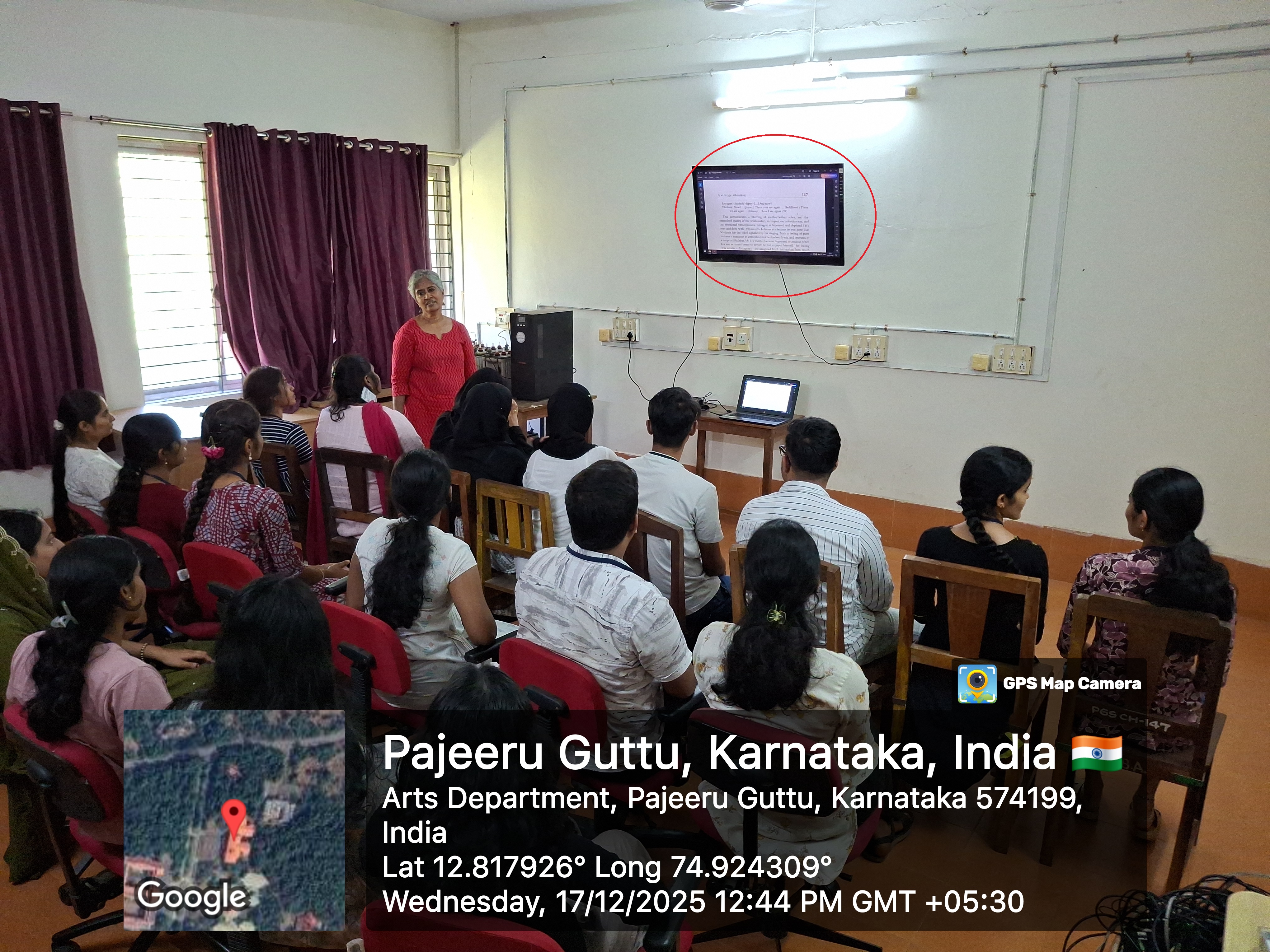 3.English_Class_Room2-F23