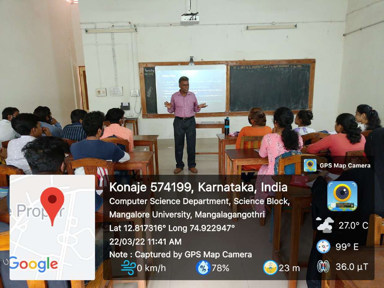 34.Computer_Science_Lecture_Hall_S-46_