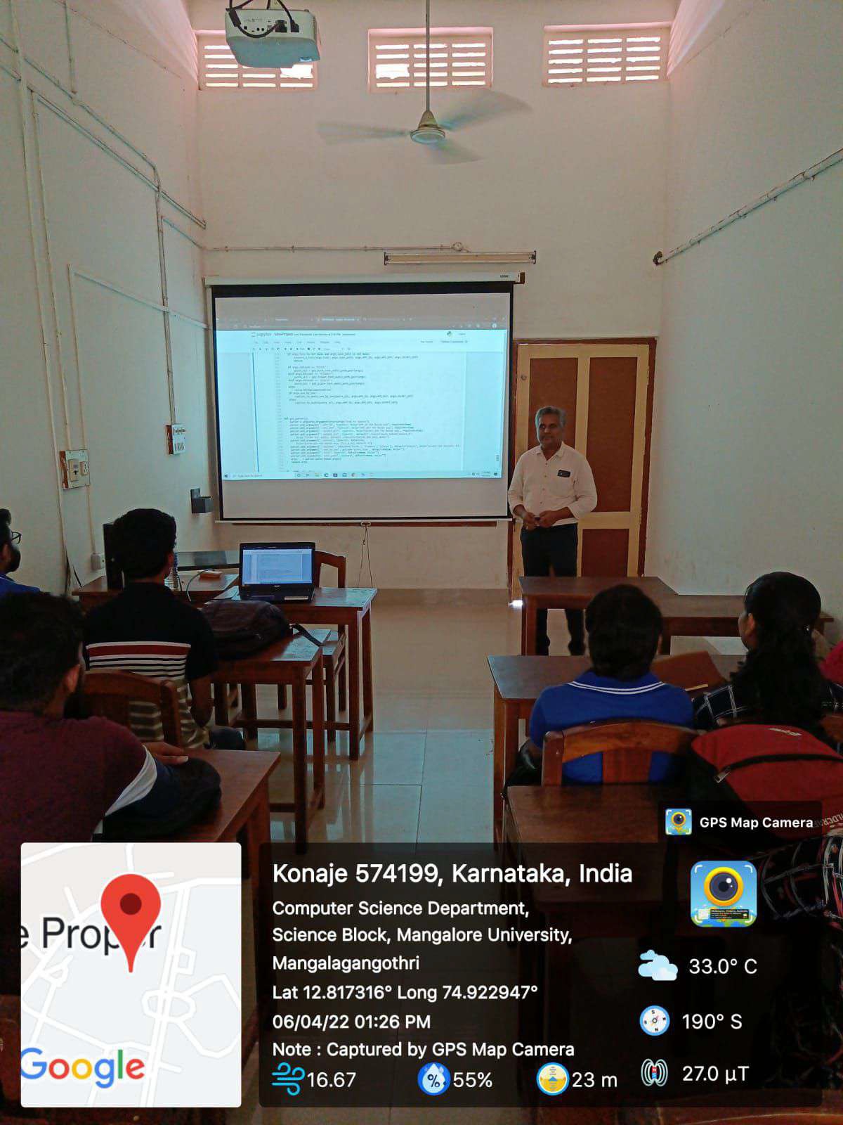 36.Computer_Science_Lecture_Hall_S-48_