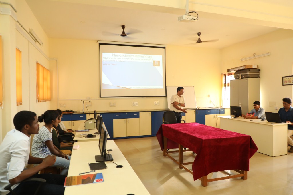 40.Electronics_Seminar_Hall