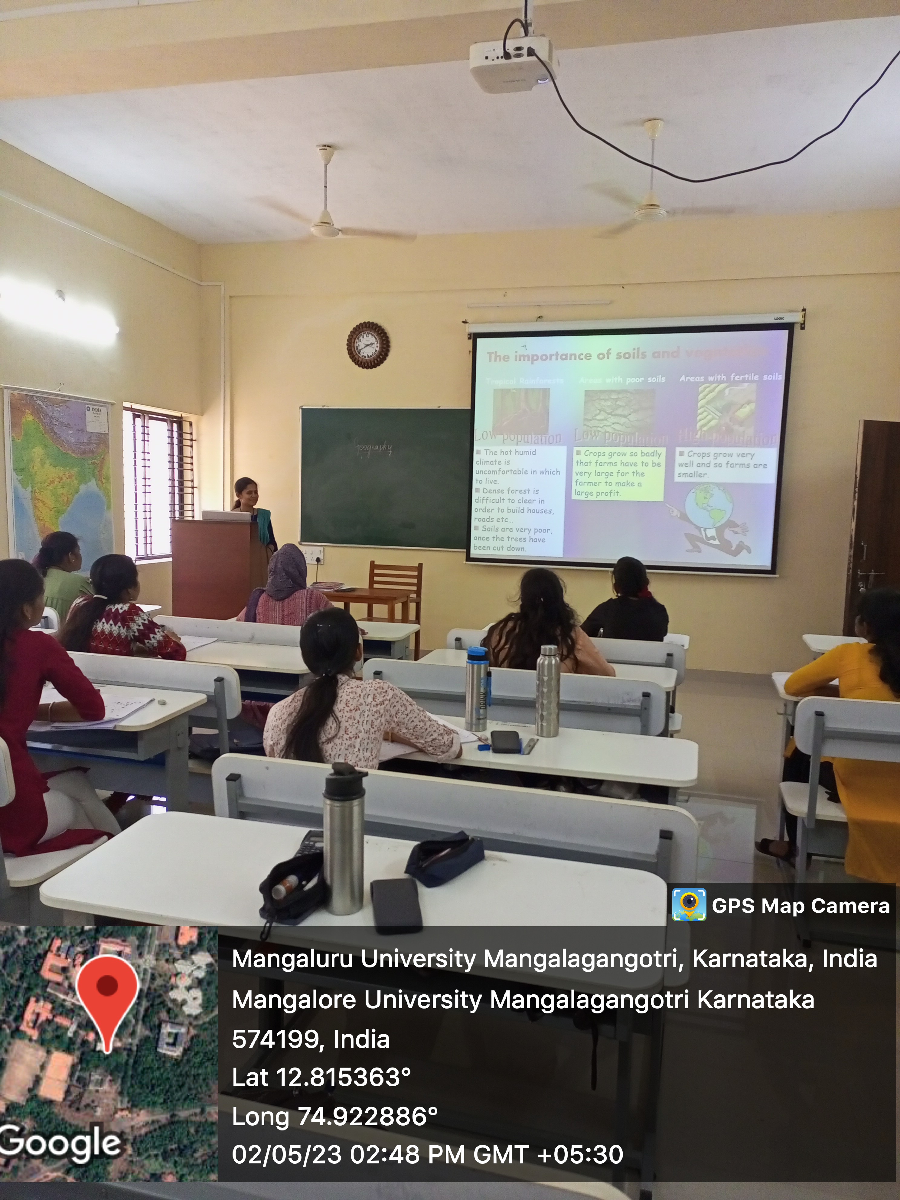 45.Geography_Seminar_Hall-3