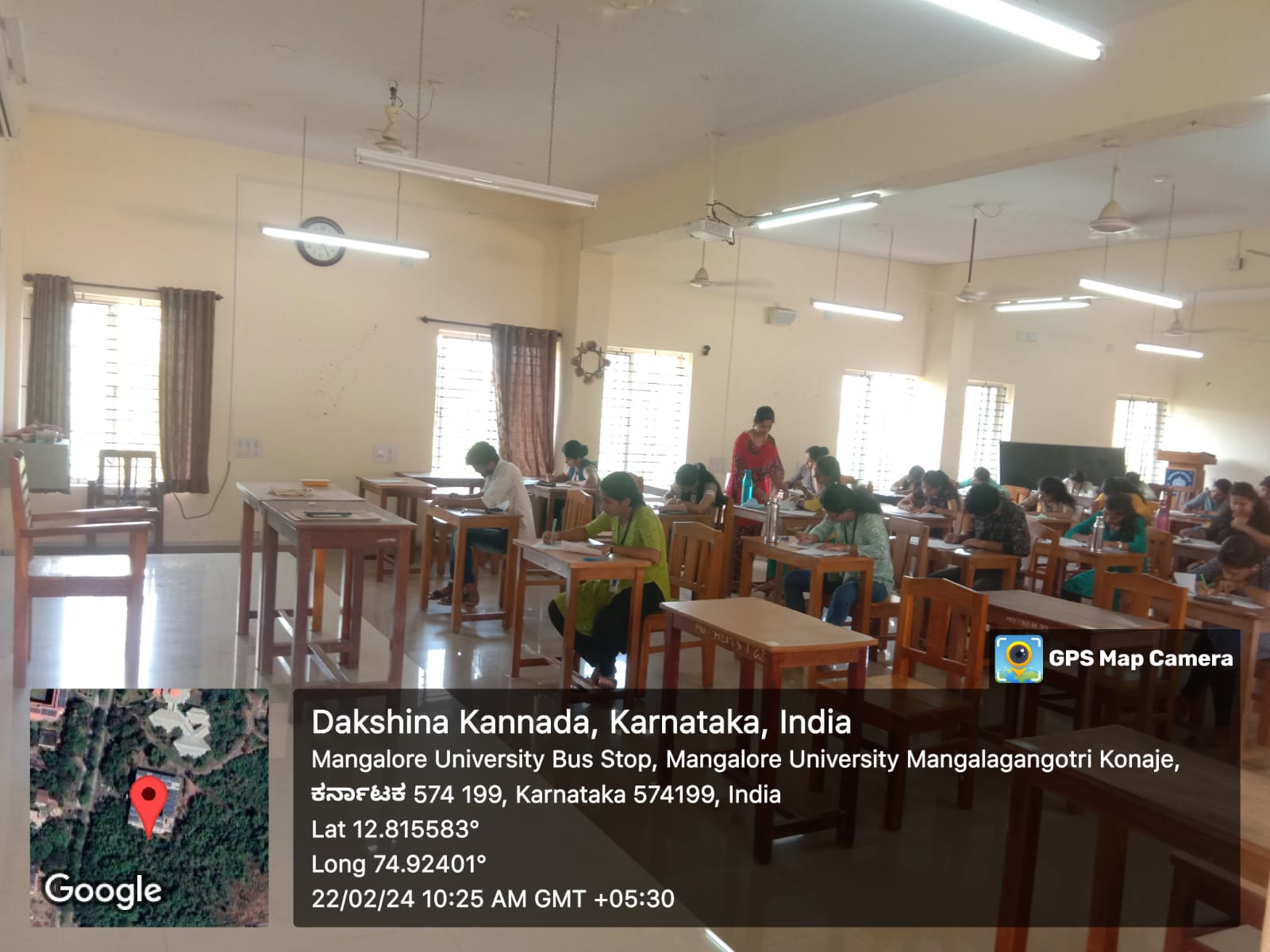 53.Mathematics_Class_Room-2_S-20_
