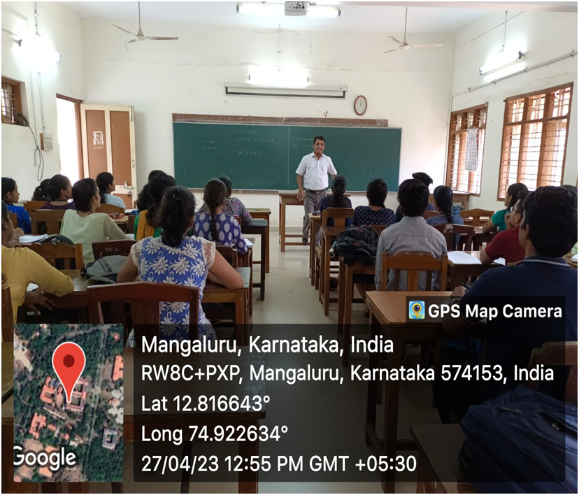 61.Physics_General_Class_Room_F-7_