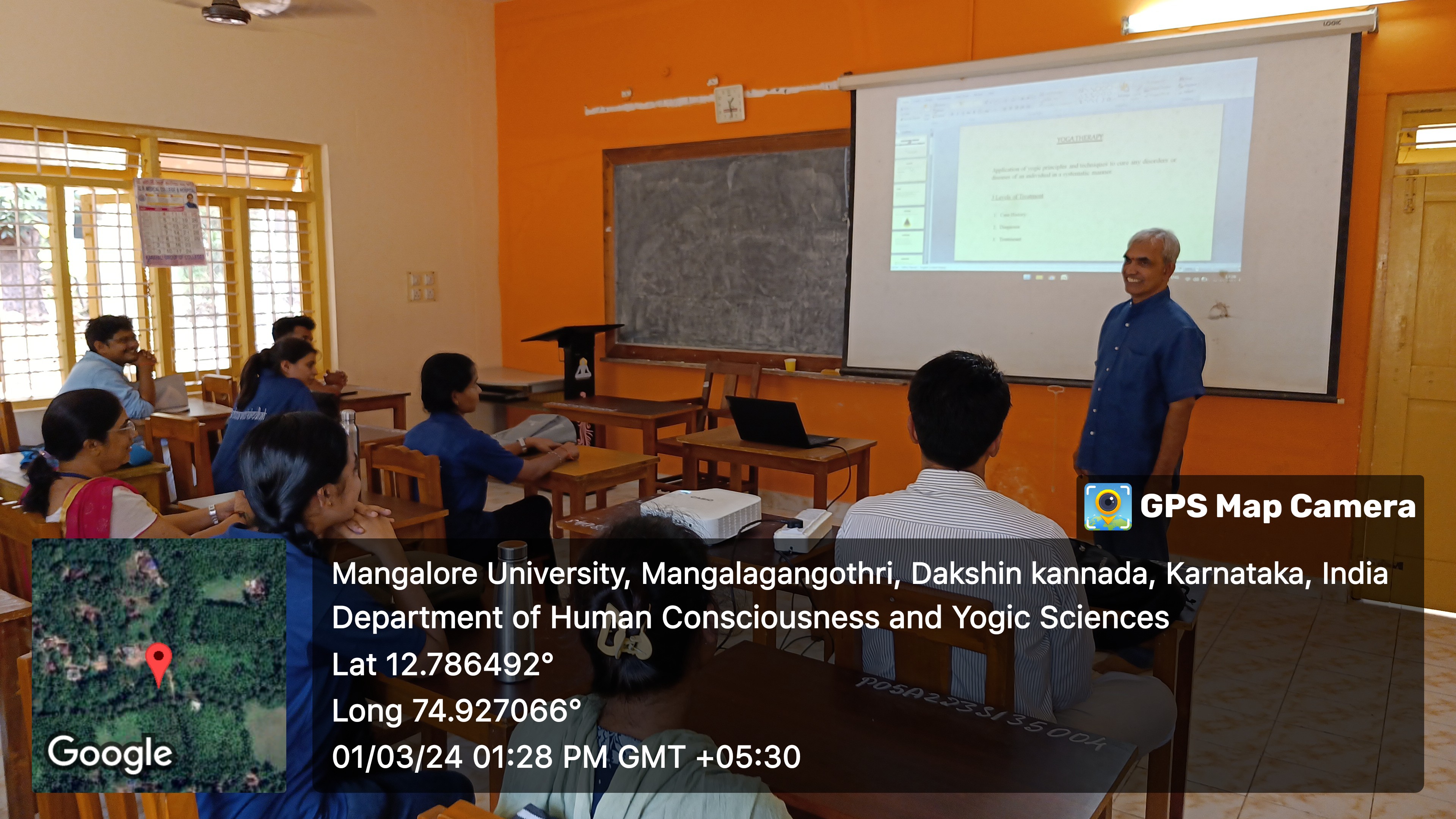 65.Yogic_Science_Class_Room-2
