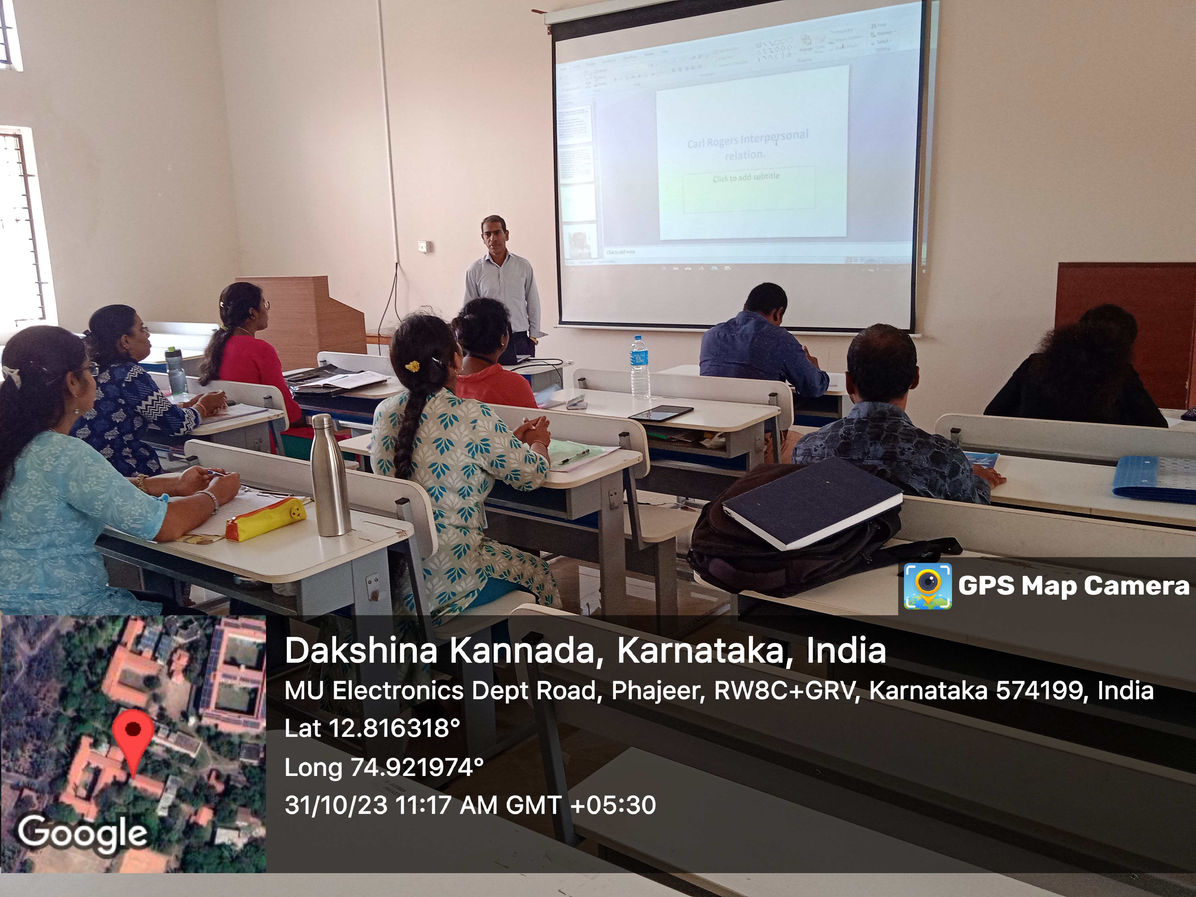 80.Education-Lecture_Complex_Class_Room_L-_3a_3_