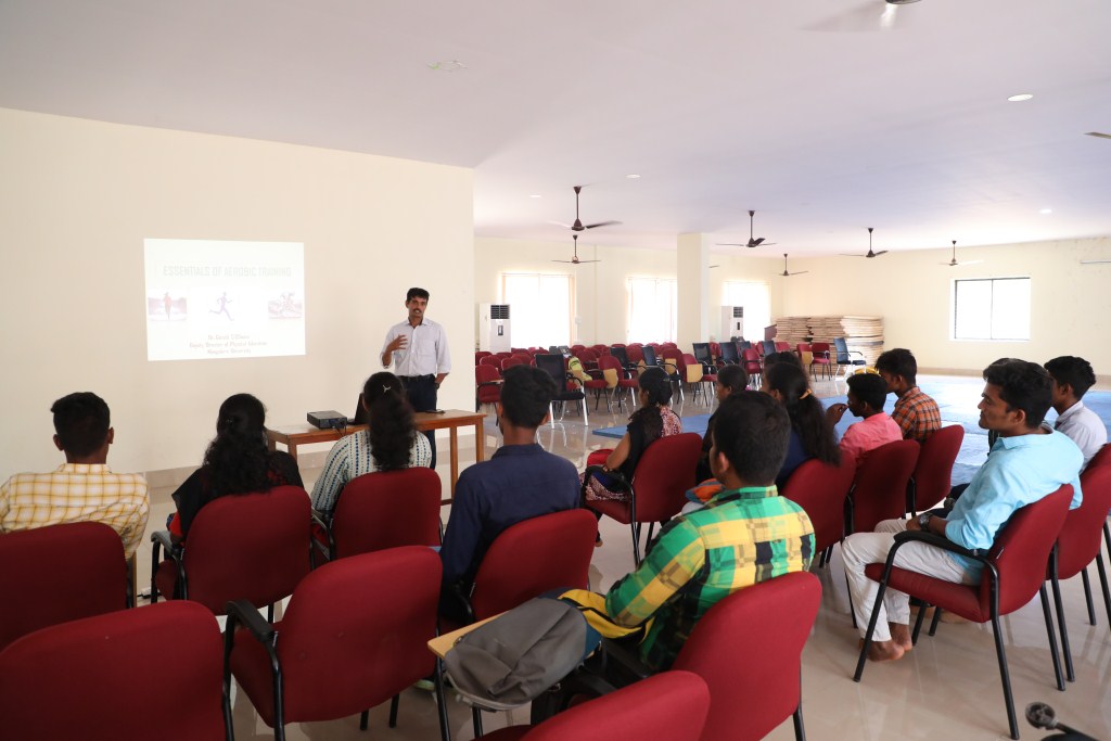 85.Physical_Education_Seminar_Hall
