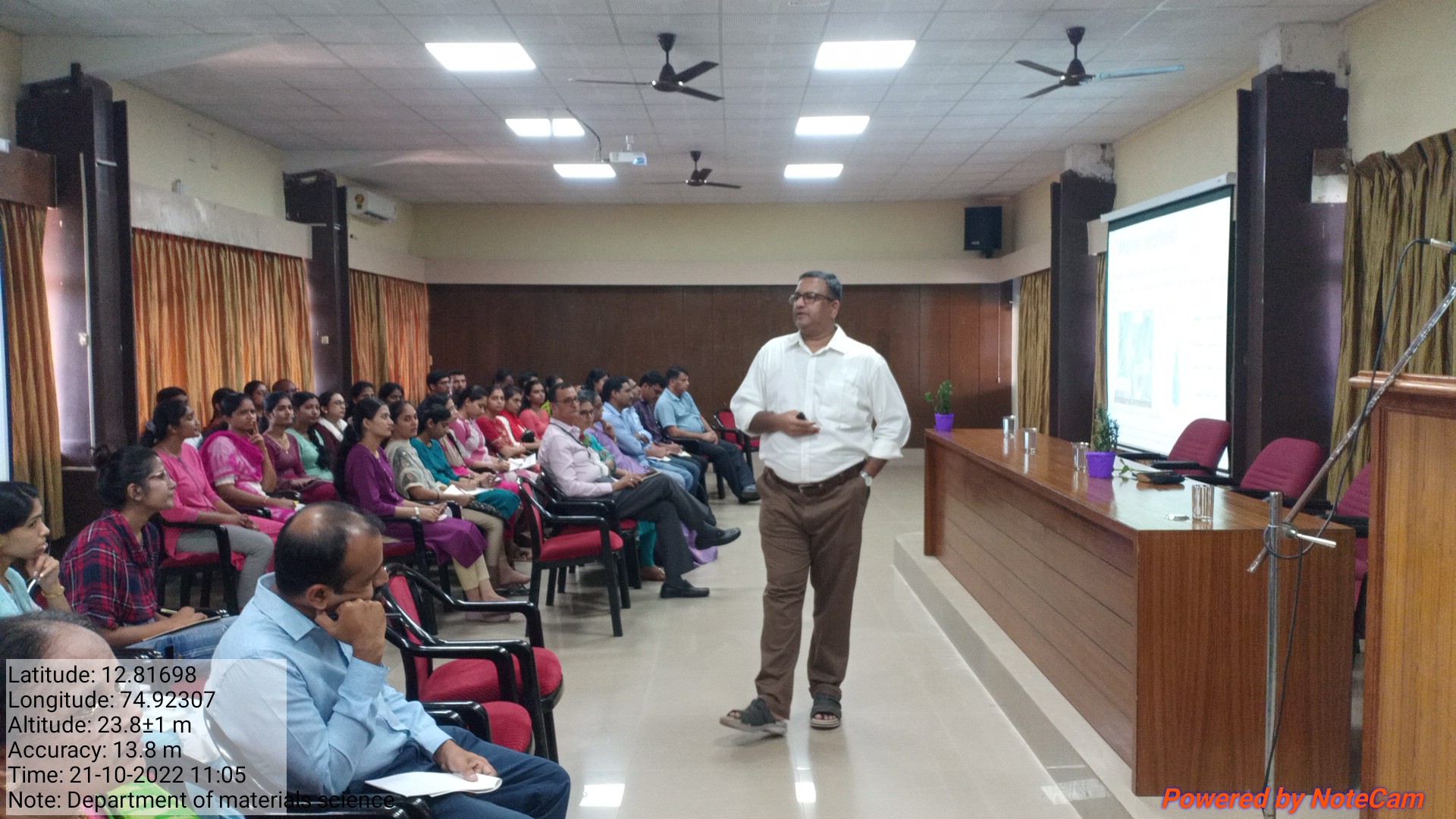 86.Dr._U_R_Rao_Seminar_Hall