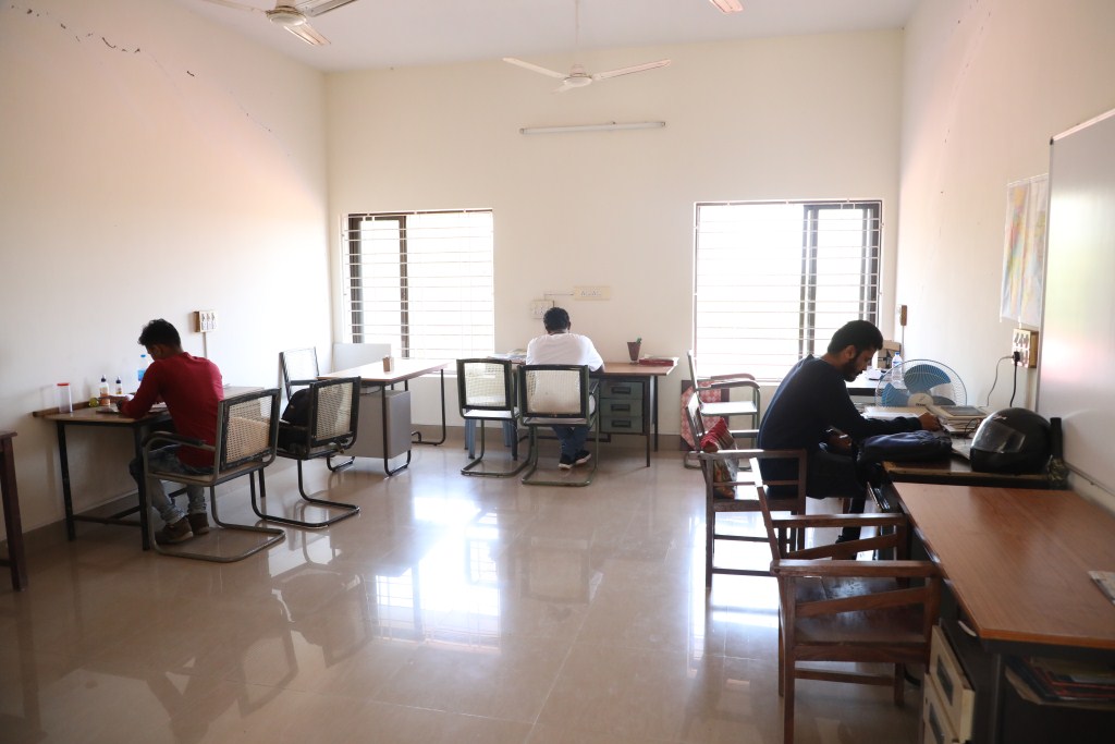 15.Kannada_Optional_Class_Room-1