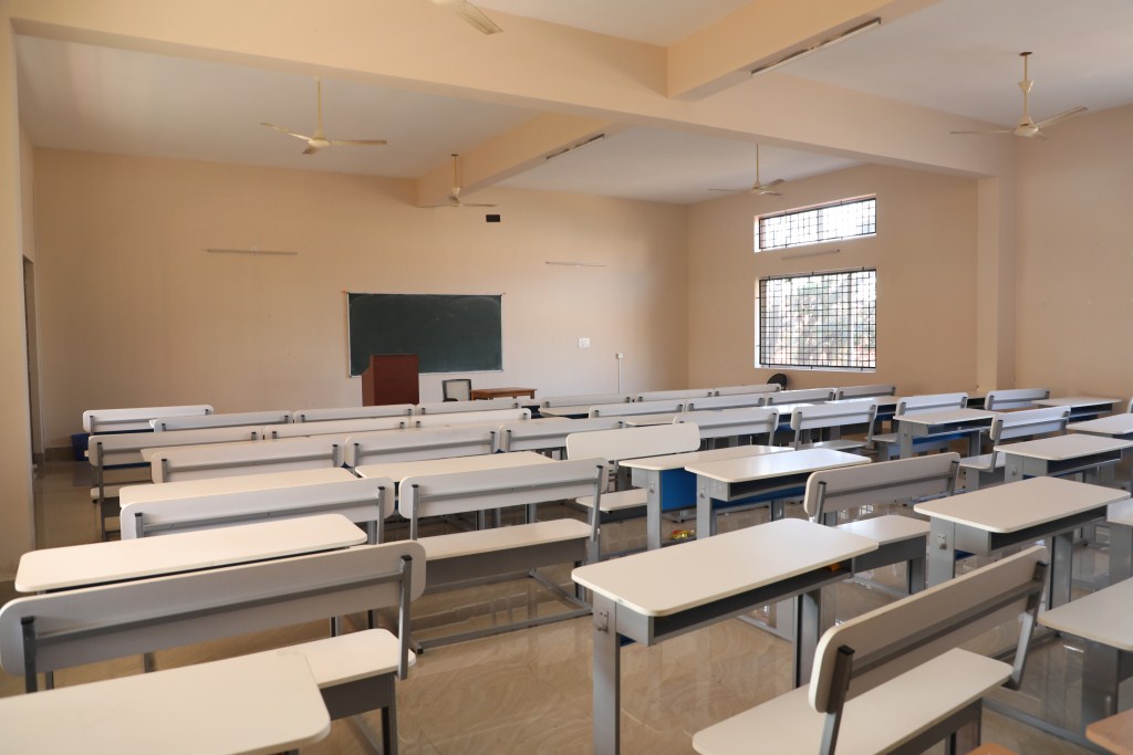 19.Lecture_Complex_Class_Room-1