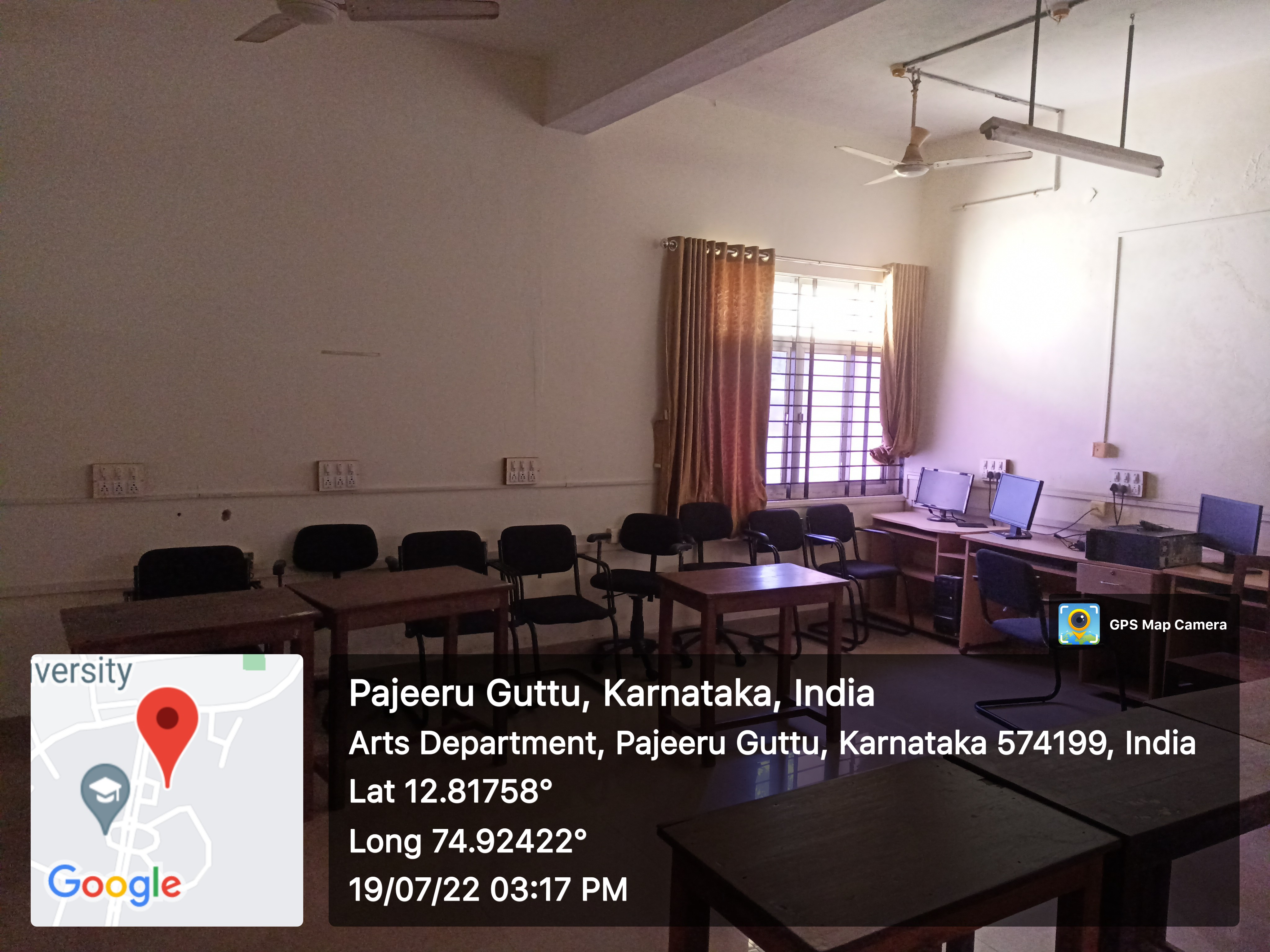 6.Political_Science_Class_Room_3