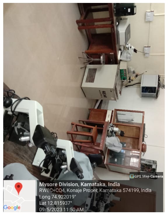1.Applied_Botany_Instrument_Room