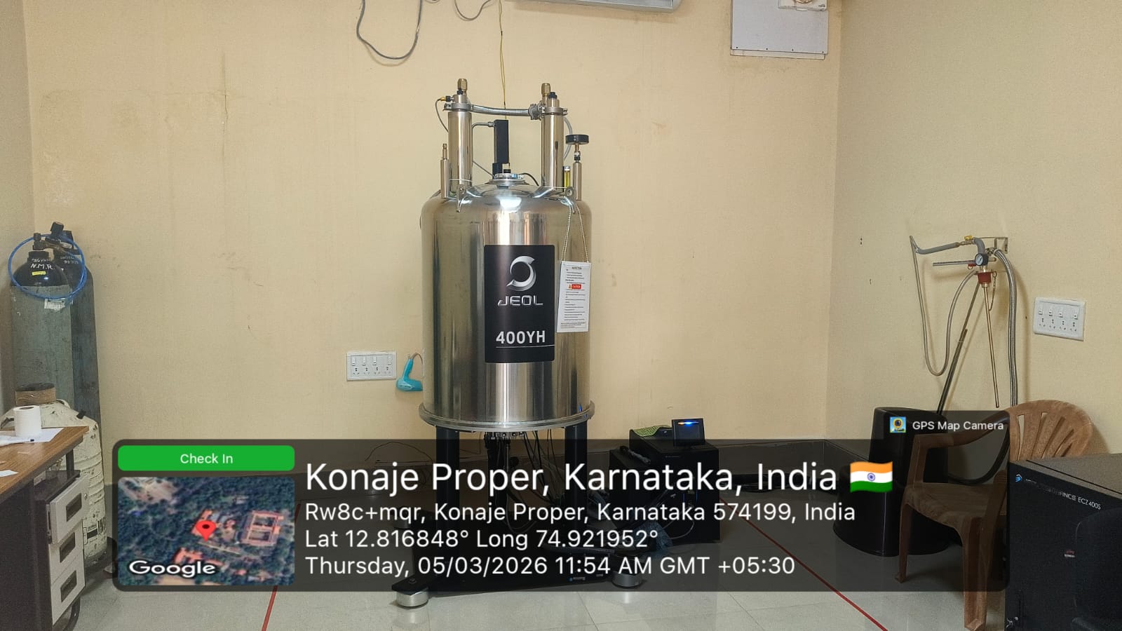 17.RUSA_Proton_NMR_Lab