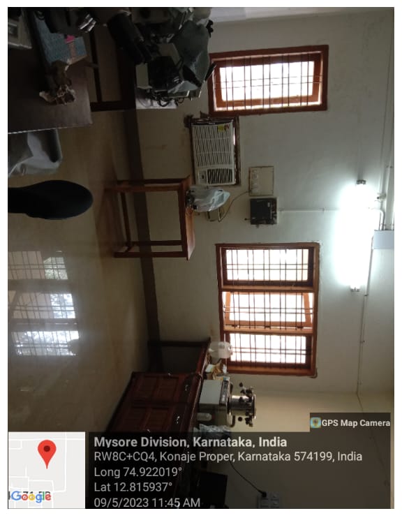 2.Applied_Botany_Instrument_Room-2