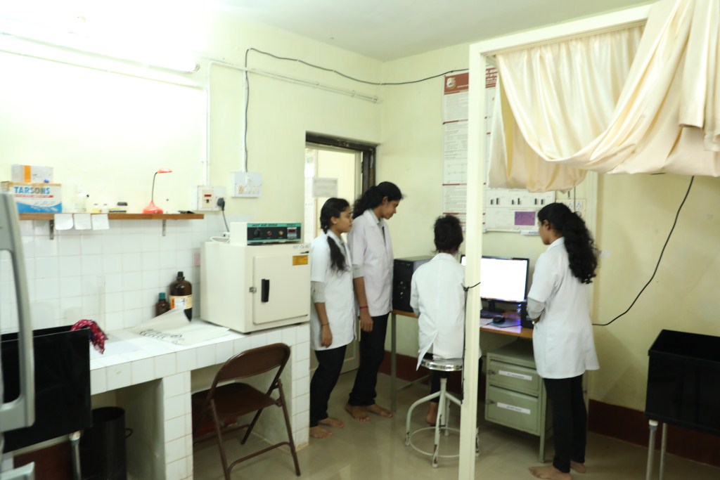 18.Biotechnology_Brain_Research_Lab