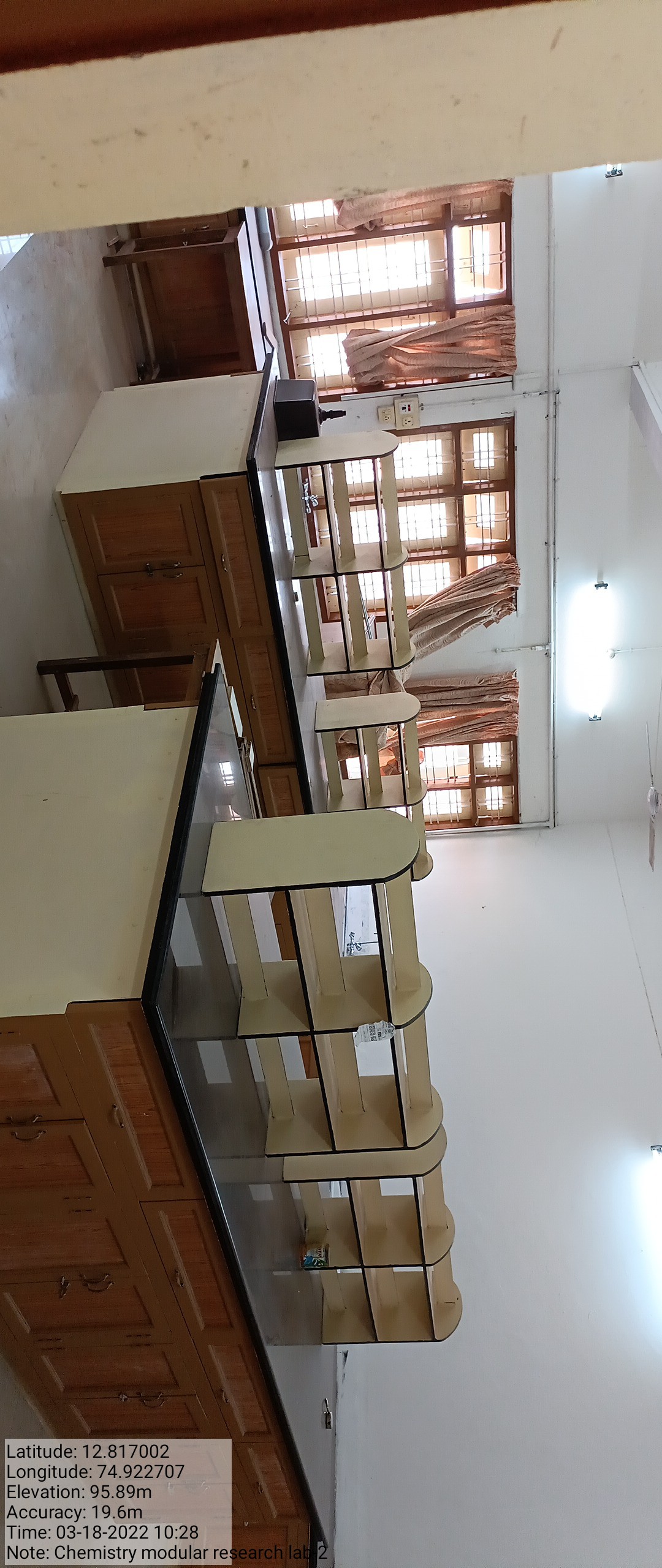 33.Chemistry-Modular-Research-Lab-9