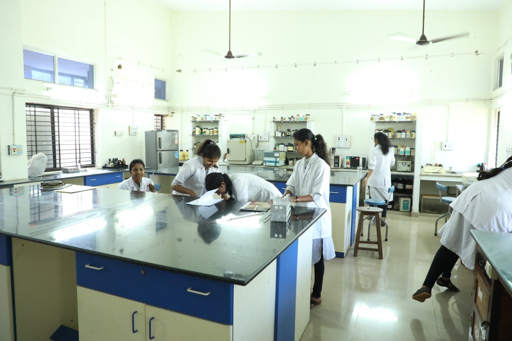 15.Applied_Zoology_Lab_VI