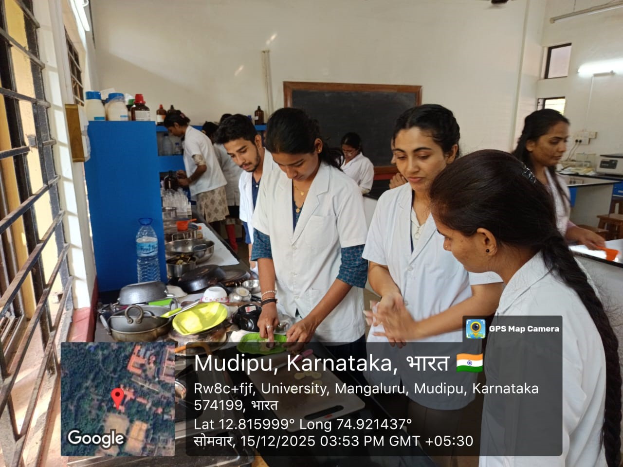 37.Food-Science-and-Nutrition-Modular-Lab-1