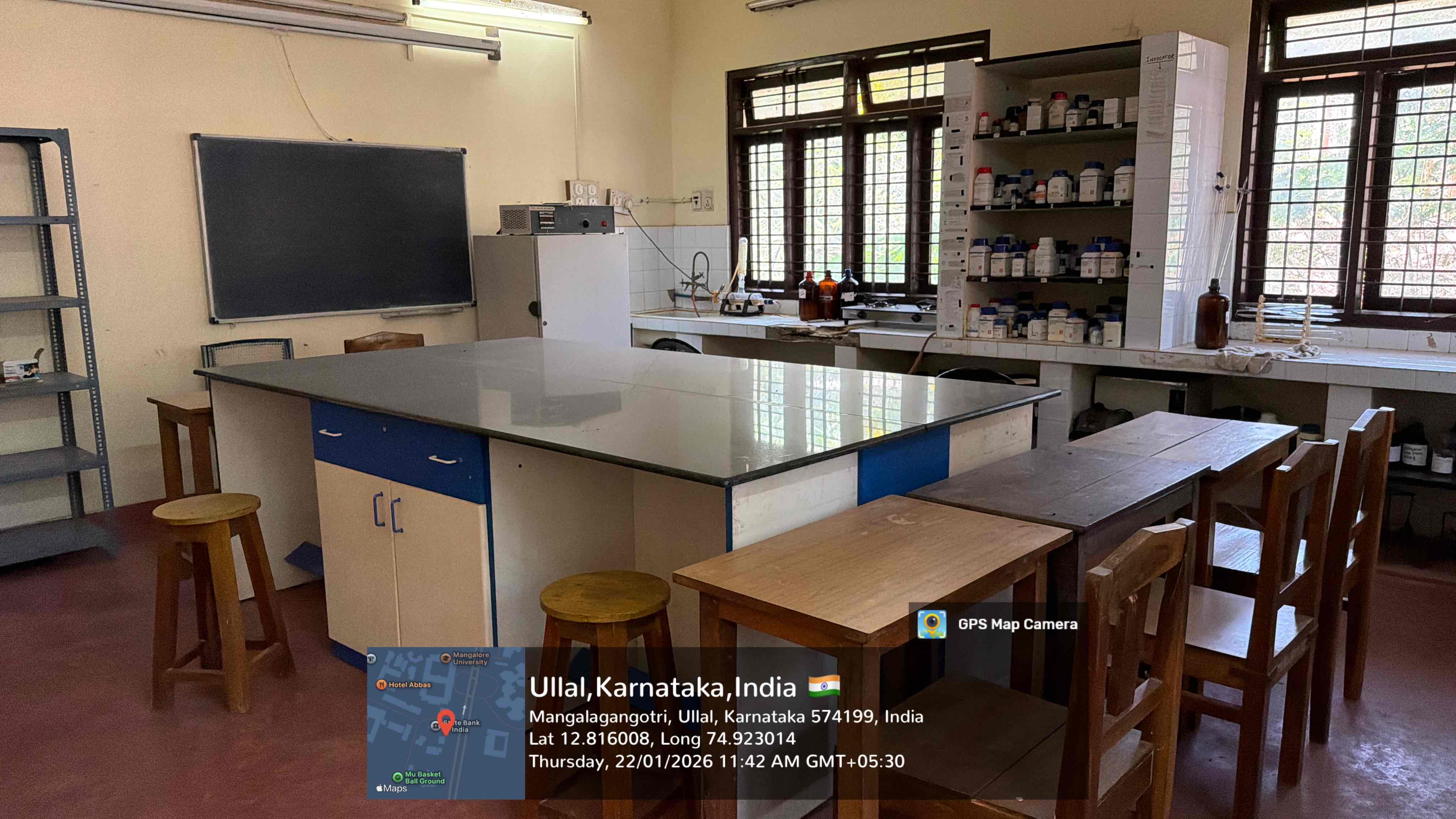 38.Environmental_Science_Wet_Lab