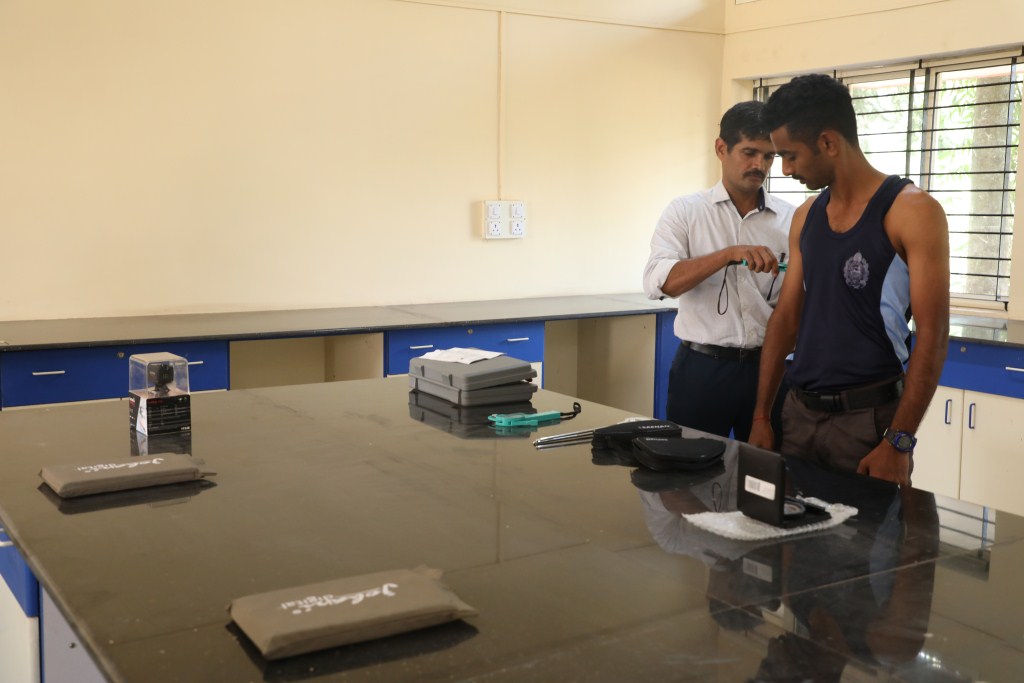 43.Physical_Education_Bio_Mechanics_Lab