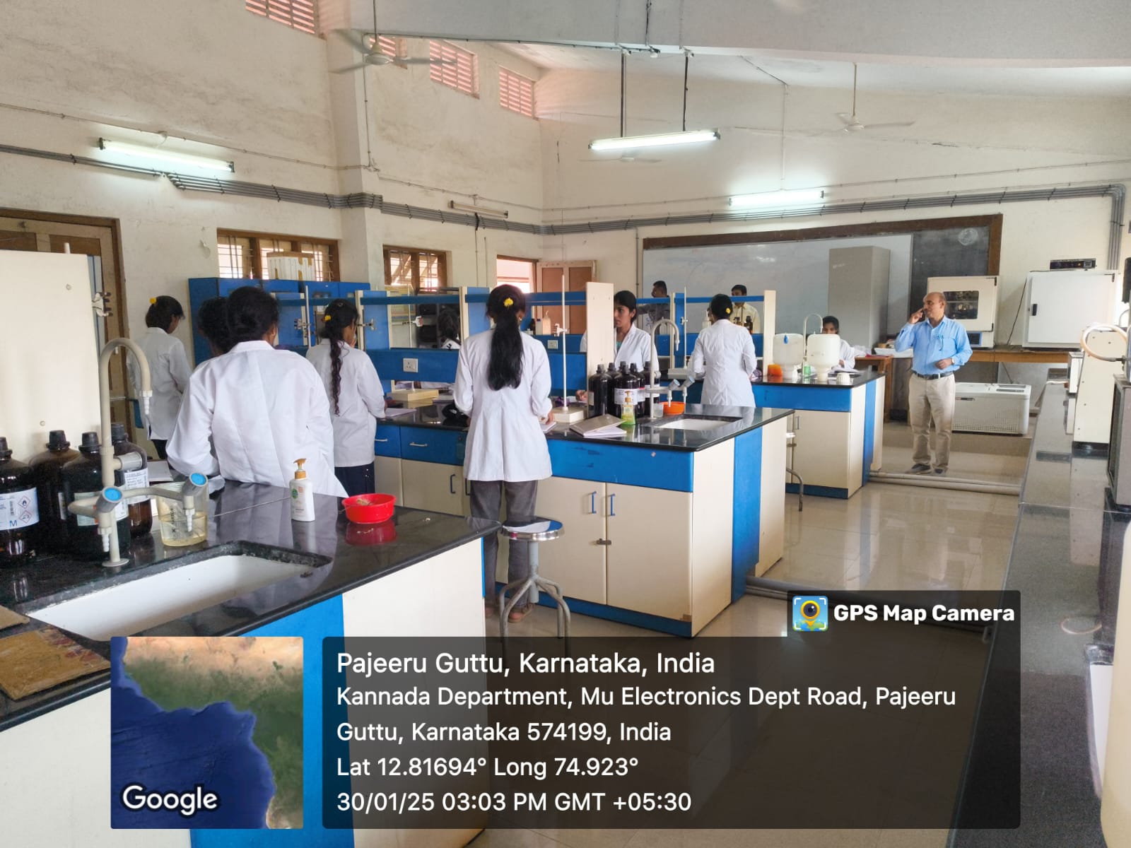67.BC_Student_Lab_S-14_