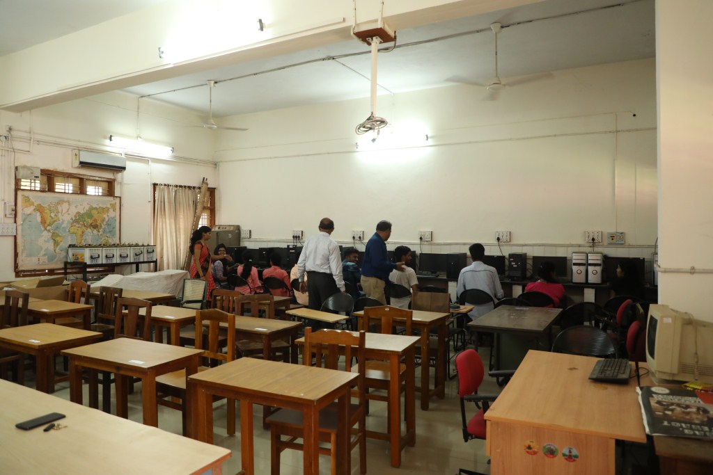 70.Marine_Geology_Student_Lab-2_F-19_